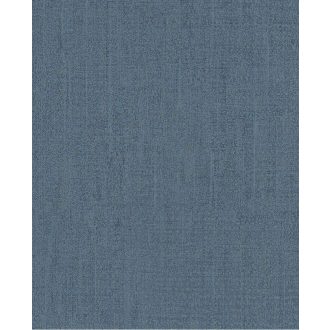   Eijffinger MUSEUM 307352 Vintage szabálytalan formájú és elhelyezkedésű pontok kék arany fénylő mintarészletek tapéta