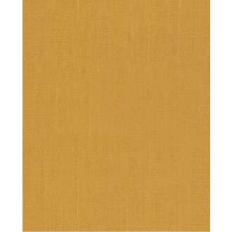   Eijffinger MUSEUM 307353 Vintage szabálytalan formájú és elhelyezkedésű pontok okkersárga arany fénylő mintarészletek tapéta