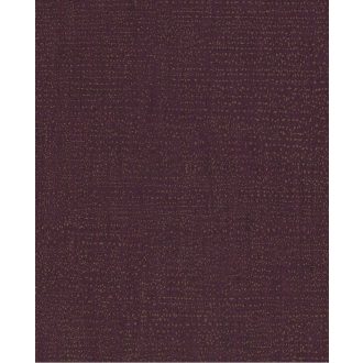   Eijffinger MUSEUM 307356 Vintage szabálytalan formájú és elhelyezkedésű pontok bordó arany fénylő mintarészletek tapéta