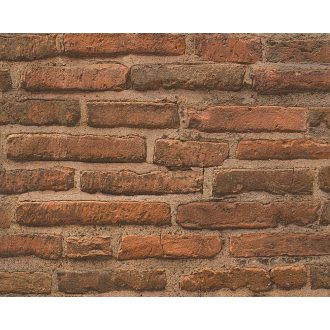 As-Creation Elements/New Look 30747-1  tapéta