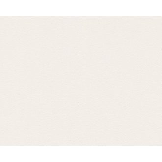 As-Creation Kitchen Dreams 3091-29 tapéta