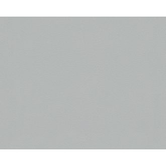 As-Creation Kitchen Dreams 3091-36 tapéta