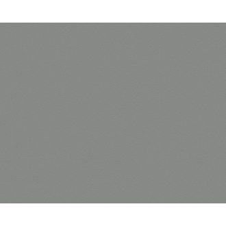 As-Creation Kitchen Dreams 3091-43  tapéta