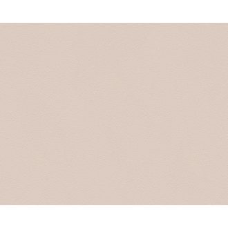 As-Creation Kitchen Dreams 3091-50  tapéta