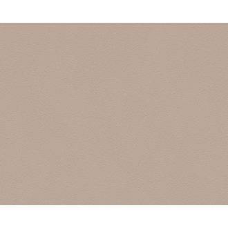 As-Creation Kitchen Dreams 3091-67 tapéta