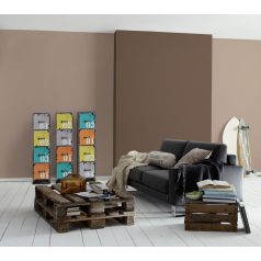 As-Creation Kitchen Dreams 3091-67 tapéta