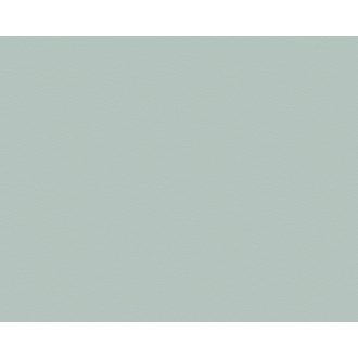 As-Creation Kitchen Dreams 3096-31 tapéta