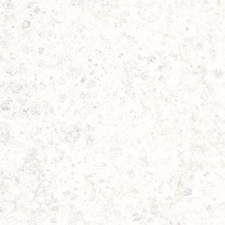 Marburg Platinum 31025  Natur kőfal mintázat fehér szürke bézs kékes szürke tapéta