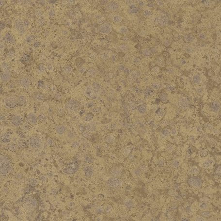 Marburg Platinum 31029  Natur kőfal mintázat barna arany fénylő mintafelület tapéta
