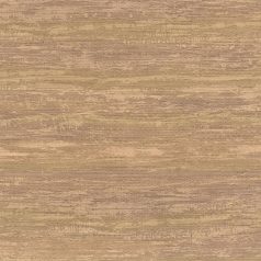   Marburg Platinum 31044 Natur fakéreg mintázat barna sárgásbarna tapéta