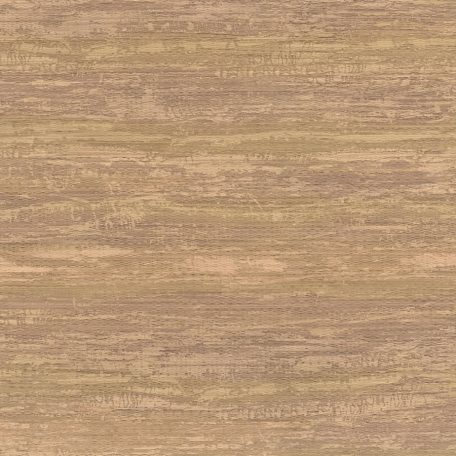 Marburg Platinum 31044 Natur fakéreg mintázat barna sárgásbarna tapéta