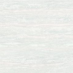   Marburg Platinum 31046  Natur fakéreg mintázat vízkék szürkésbézs krém tapéta