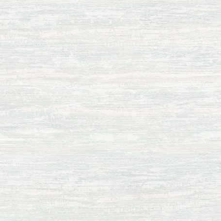 Marburg Platinum 31046  Natur fakéreg mintázat vízkék szürkésbézs krém tapéta
