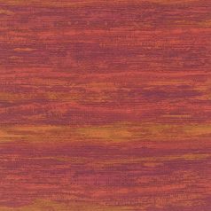   Marburg Platinum 31047 Natur fakéreg mintázat narancs vörös lilásvörös/potpour tapéta