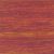 Marburg Platinum 31047 Natur fakéreg mintázat narancs vörös lilásvörös/potpour tapéta