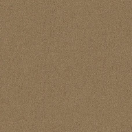 Marburg Platinum 31063  Strukturált egyszínű barna tapéta