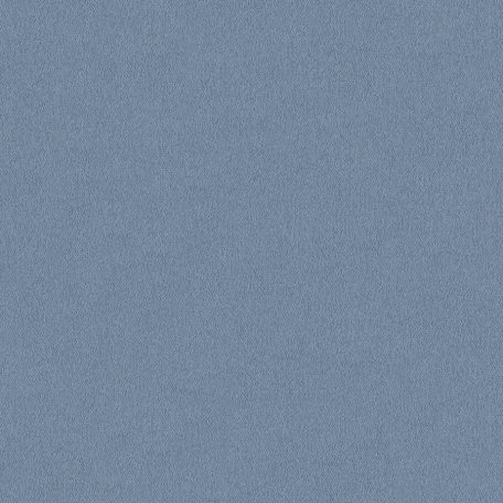 Marburg Platinum 31081  Strukturált egyszínű kék tapéta