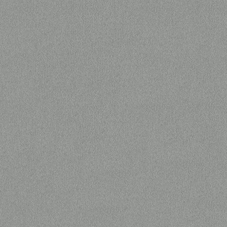 Marburg Platinum 31082  Strukturált egyszínű szürke tapéta