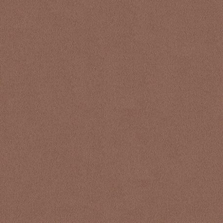 Marburg Platinum 31083  Strukturált egyszínű vörösesbarna tapéta