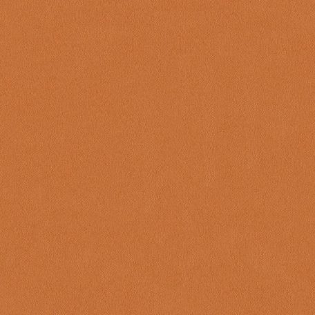 Marburg Platinum 31086  Strukturált egyszínű narancs tapéta