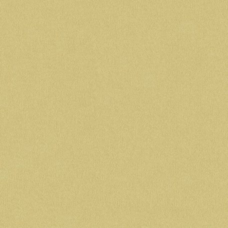 Marburg Platinum 31087  Strukturált egyszínű zöld/sárgászöld tapéta