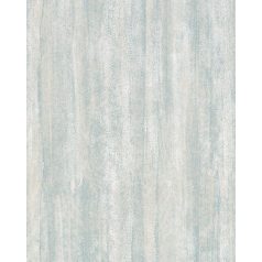  Marburg Silk Road 31202  Design Vintage-vonalak bézs kék fehér tapéta