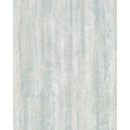 Marburg Silk Road 31202  Design Vintage-vonalak bézs kék fehér tapéta