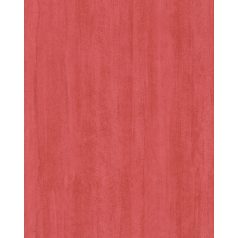   Marburg Silk Road 31203  Design Vintage-vonalak piros tapéta