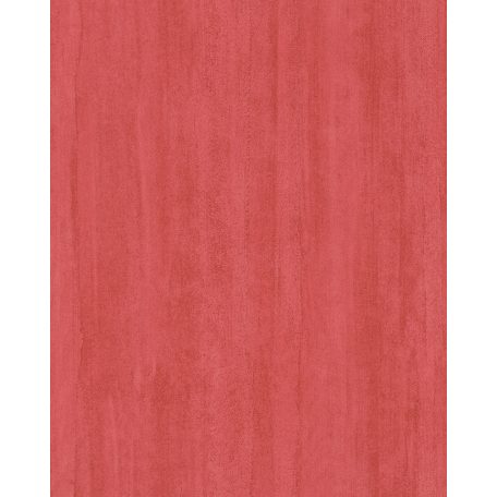 Marburg Silk Road 31203  Design Vintage-vonalak piros tapéta