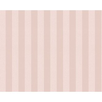 As-Creation Romantica 3, 3121-50 tapéta