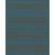 Marburg Silk Road 31214 csíkos vízszintes csíkozás kék barna bronz fémes hatás tapéta