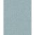 Marburg Silk Road 31228 Design textil egyszínű kék szürkésbézs fehér tapéta