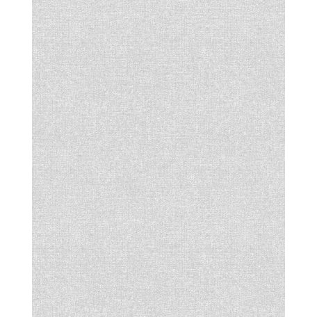 Marburg Silk Road 31230 Design textil egyszínű szürke fehér tapéta