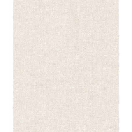 Marburg Silk Road 31233  Design textil egyszínű bézs fehér tapéta