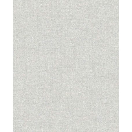 Marburg Silk Road 31234  Design textil egyszínű szürkéskék bézs fehér tapéta