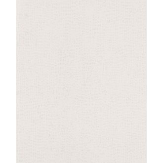   Marburg La Veneziana 4, 31301 pont mintázat krémfehér krém fémes hatás tapéta