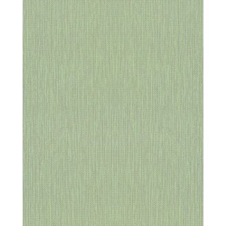   Marburg La Veneziana 4, 31310  natur textil "kötött" minta sárgászöld arany fémes hatás tapéta