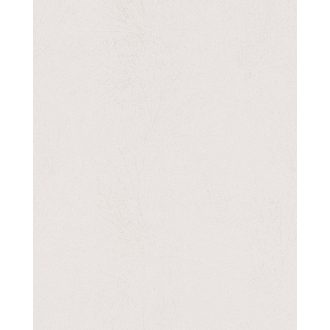   Marburg La Veneziana 4, 31329 natur organikus minta krémfehér krém fémes hatás tapéta