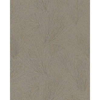   Marburg La Veneziana 4, 31335  natur organikus minta barna ezüst arany fémes hatás tapéta