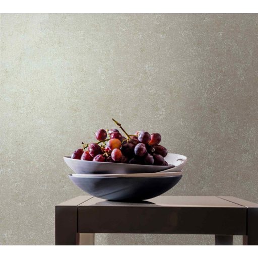 Marburg La Veneziana 4, 31335  natur organikus minta barna ezüst arany fémes hatás tapéta