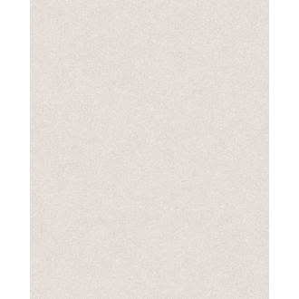   Marburg La Veneziana 4, 31336 strukturált egyszínű krémfehér fémes hatás tapéta