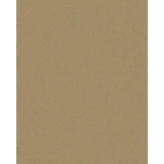   Marburg La Veneziana 4, 31337 strukturált egyszínű aranybarna arany fémes hatás tapéta