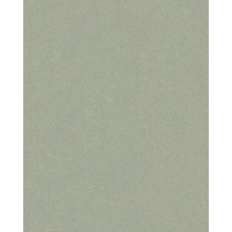   Marburg La Veneziana 4, 31338 strukturált egyszínű zöldes sárga ezüst fémes hatás tapéta