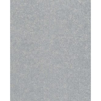   Marburg La Veneziana 4, 31341  strukturált egyszínű ezüst fémes hatás tapéta