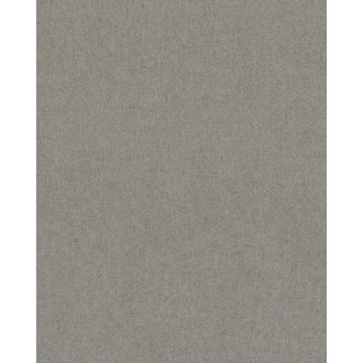   Marburg La Veneziana 4, 31342  strukturált egyszínű sötét ezüst fémes hatás tapéta