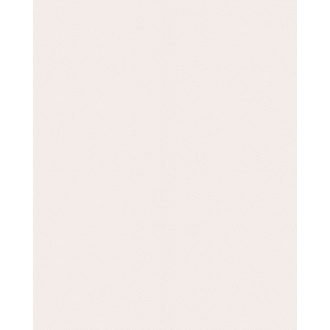   Marburg La Veneziana 4, 31343 finoman strukturált egyszínű krémfehér tapéta