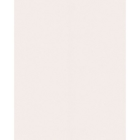 Marburg La Veneziana 4, 31343 finoman strukturált egyszínű krémfehér tapéta