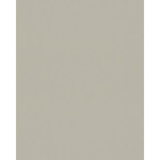   Marburg La Veneziana 4, 31344 finoman strukturált egyszínű szürkésbarna tapéta