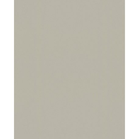 Marburg La Veneziana 4, 31344 finoman strukturált egyszínű szürkésbarna tapéta