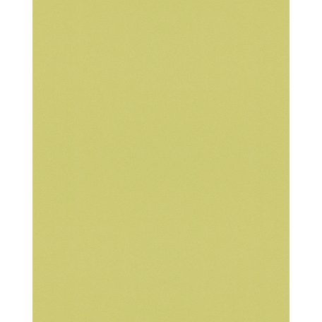 Marburg La Veneziana 4, 31345  finoman strukturált egyszínű neon zöldes sárga tapéta
